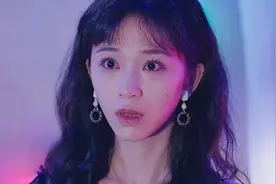 生死营救！花季少女被塞进冰柜！#利剑玫瑰