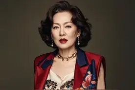 我第一次做月嫂，就遇到了糟心事我该怎么办？图片