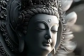 读《镜子的秘密》有感图片