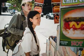 男人出轨以后哄你，并不能说明他爱你图片