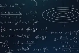 1. 神秘的数字序列 这组看似平淡无奇的数字序列：...图片
