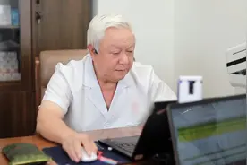 治疗卵巢早衰的经典方剂—图片