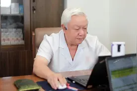 治疗卵巢早衰的经典方剂—图片