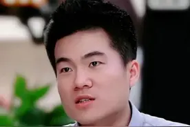 到底什么是“饭圈文化”?图片