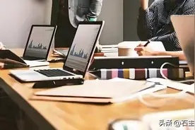 现代人普遍易患少阳病，为何？你是否中招了？怎样调理？图片
