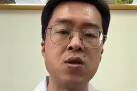 腰间盘突出 根源不在于腰，可能你治错了方向。 大家好图片