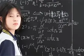 天才与骗子的较量，姜萍决赛之夜，场外新攻势酝酿中图片