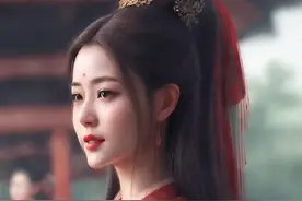 历史上的秦始皇时期的刑法图片