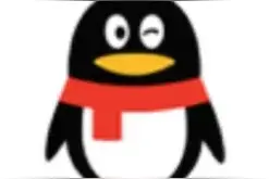 QQ最全表情含义图解意思图片