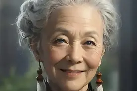 人生经验分享，要牢牢记住： 1、身材瘦小的人，很精明图片