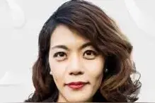 余生，不要和任何人争辩图片