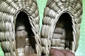 我是地主家的后代，我的祖辈都是经过苦日子熬过来的图片