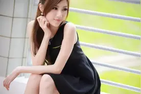 五十岁左右的女人喜欢多少岁的男人？3个女人说出了真...图片