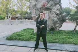 宁波20个旅游景点攻略大全图片