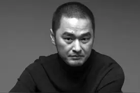 冯唐：一个好男人，一生要处理好7件事！ 冯唐曾讲：...图片