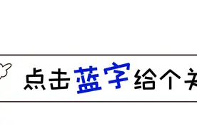 夜幕降临，莫斯科，这座繁华都市笼罩在一片静谧之中图片