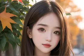 句句穿透人心！句句深刻！挺不错的！人间清醒的语句图片