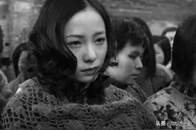 海南慰安妇幸存者李美金：日本兵把我折磨得很厉害图片