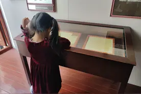 一个过来人告诉你，很多美国人很易怒图片
