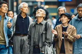 普通人一辈子都看不透的10个社会真相 1图片