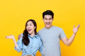 怎么在性活动前，判断对象有没有性病？2个方法，男女...图片