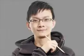 埋藏已久的谎言！姜萍事件重大反转图片