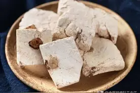 失眠，一味中药，当仁不让，专治失眠多梦图片