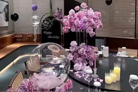 影响我重大决策的句子—女人的狼性 你想过什么样的生活图片