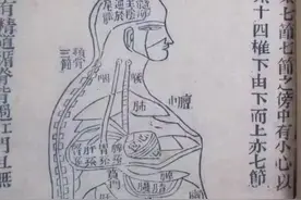 三大文明古国喉科贡献】 古希腊：科学起源于古希腊图片