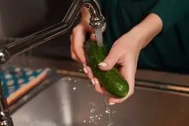 男性私处卫生：保持清洁的科学指南与另类思考 ###图片
