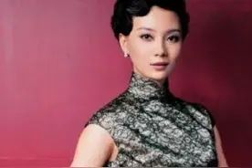 1914年，27岁军官要给14岁妓女赎身图片