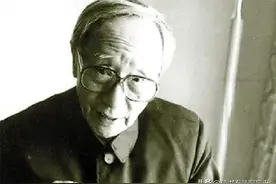 溥杰自传2：我奉命陪溥仪读书，出入宫廷，既很孤独又有一些趣事图片
