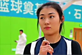 第一阶段的历练，张敬一的表现怎么样？图片