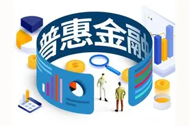 企业税票贷全攻略：如何快速获得50-200万信用贷款？图片