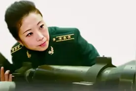 魏诗卉：平凡的岗位上创造非凡的成就图片