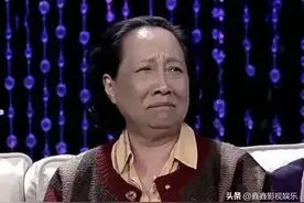 花2.6万在故宫旁边买了两套四合院，30年后价值超过十亿图片