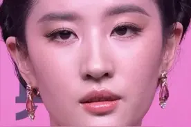 中国内地全明星｜十六位演员近距离高清修复图片图片