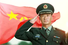吴京带三个安全套，谢楠涨红了脸：“你带这个干嘛？”图片
