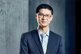 你真的有被爱过吗？性不是爱，拥抱不是爱，约会也不是爱图片
