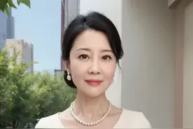 50岁以后，才明白的人性铁律： 不要送醉酒的女人回家图片