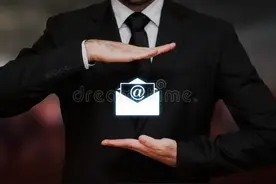 结交贵人时，真正聪明的人，不是靠巴结讨好，而是通过这四个技巧图片