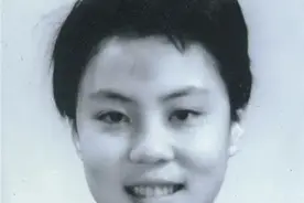 前两天听财经直播时，主播聊到了朱令铊中毒事件，震惊...图片