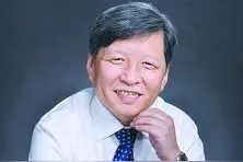 网红校长王树国又当校长，他的12句金句句句经典。图片
