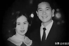 今晚，想陪这个61岁的女人一起唱《偏偏喜欢你》图片