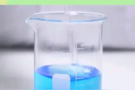 行业禁忌，帮行业小白少走弯路，看完分享后我受益匪浅图片