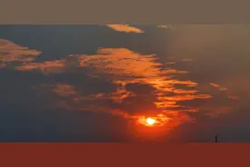 什么季节适合去北京旅游?# 来北京时间旅游最合适？图片