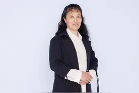 丁敏婷绘画艺术图片