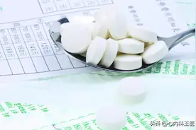 常用6种降脂药物，有啥特点，该怎么选择？图片