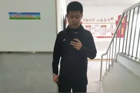 强制性脊柱炎三年患者心得分享 之前我分享了我的发病过程...图片
