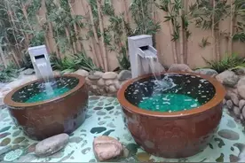 郑州十大温泉馆，你去过几个？图片